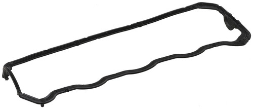 Elring Valve Cover Gasket for 1993-2002 Audi/VW Golf/Passat/A4 1.8L 1.9L