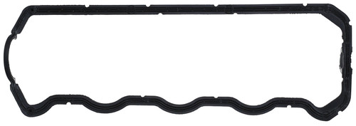 Elring Valve Cover Gasket for 1993-2002 Audi/VW Golf/Passat/A4 1.8L 1.9L
