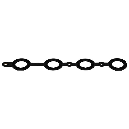 Elring Valve Cover Gasket for 1997-2009 Audi/VW A3/A4/Golf/Passat/Sharan 1.8L