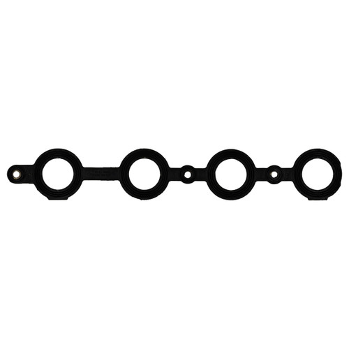 Elring Valve Cover Gasket for 1997-2009 Audi/VW A3/A4/Golf/Passat/Sharan 1.8L