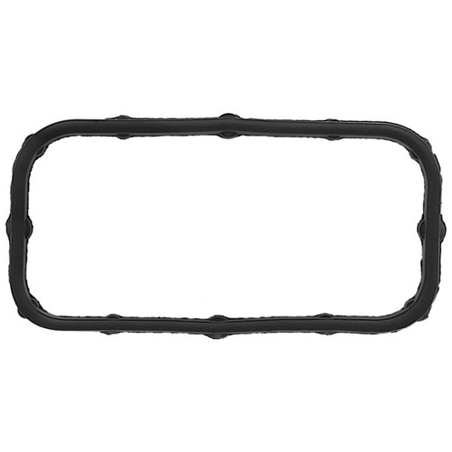 Elring Water Pump Gasket for 2015-2024 Cadillac/Chevrolet/GMC Acadia/Blazer/CT6/Camaro/ATS 3.0L 3.6L
