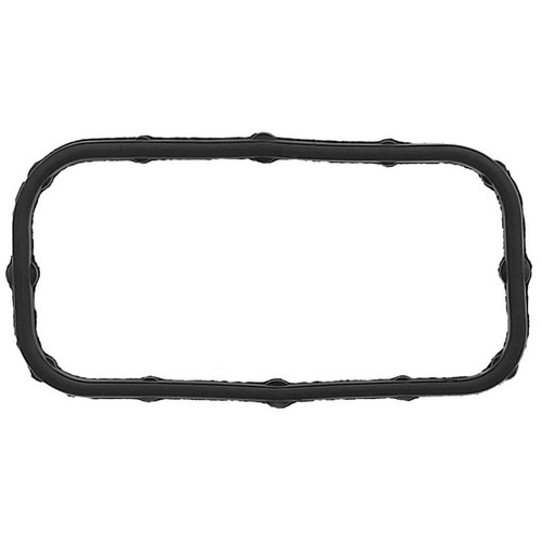 Elring Water Pump Gasket for 2015-2024 Cadillac/Chevrolet/GMC Acadia/Blazer/CT6/Camaro/ATS 3.0L 3.6L