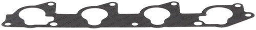 Elring Intake Manifold Gasket for 1994-2000 Mercedes C220/C230 2.2L 2.3L