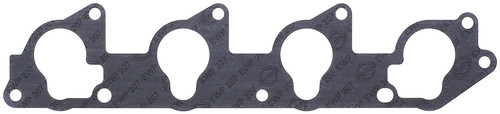 Elring Intake Manifold Gasket for 1994-2000 Mercedes C220/C230 2.2L 2.3L