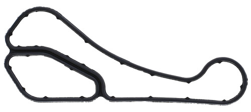 Elring Oil Cooler Gasket for 2004-2021 BMW X3/Z4/X1/X5/X4 2.0L 2.5L 3.0L