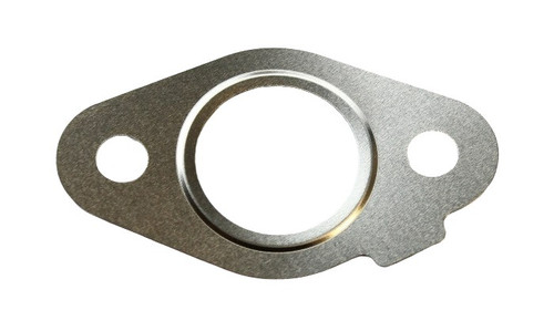 Elring Egr Valve Gasket for 2003-2010 Audi/VW A3/Jetta 1.8L 2.0L