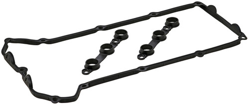 Elring Valve Cover Gasket for 1996-2006 BMW Z3/X5/Z4/320i/323Ci 2.0L 2.2L 2.5L