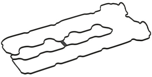 Elring Valve Cover Gasket for 2008-2014 BMW X6/X5/550i/550i GT/550i GT xDrive 4.4L