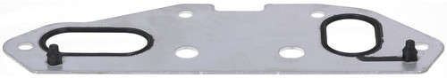 Elring Oil Cooler Gasket for 2005-2018 Audi/Porsche/VW Touareg/A6/Cayenne/A4/Q5 2.8L 3.0L 3.2L