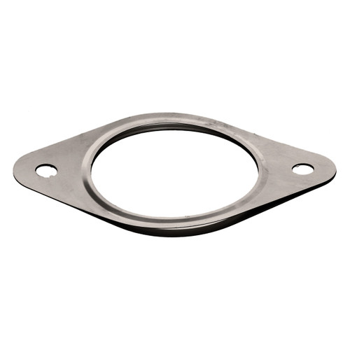Elring Exhaust Pipe Flange Gasket for 2019-2019 Jeep Cherokee 2.0L