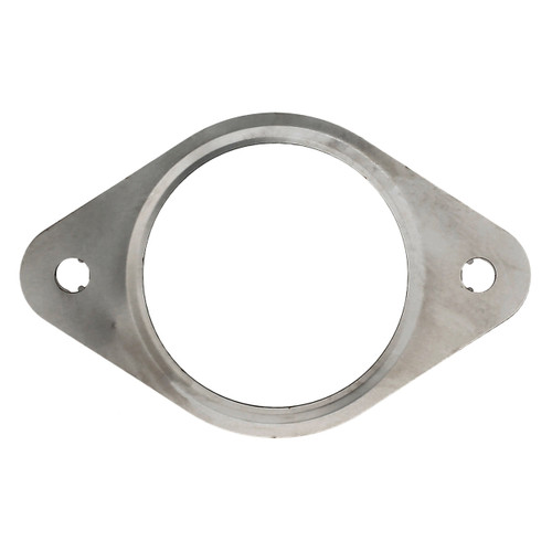 Elring Exhaust Pipe Flange Gasket for 2019-2019 Jeep Cherokee 2.0L