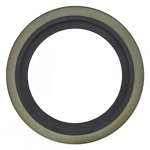 Elring Timing Chain Tensioner Seal for 2000-2017 Alfa Romeo/Buick/Chevrolet/GMC/Oldsmobile Malibu/Regal/Cobalt/9-3/LaCrosse 2.0L 2.2L 2.4L