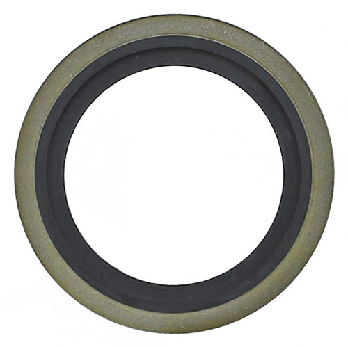 Elring Timing Chain Tensioner Seal for 2000-2017 Alfa Romeo/Buick/Chevrolet/GMC/Oldsmobile Malibu/Regal/Cobalt/9-3/LaCrosse 2.0L 2.2L 2.4L