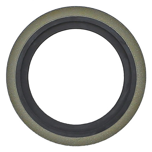 Elring Timing Chain Tensioner Seal for 2000-2017 Alfa Romeo/Buick/Chevrolet/GMC/Oldsmobile Malibu/Regal/Cobalt/9-3/LaCrosse 2.0L 2.2L 2.4L