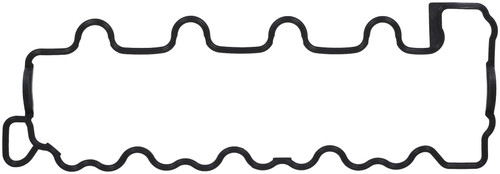Elring Valve Cover Gasket for 1998-2011 Mercedes C43 AMG/C55 AMG/CL500/CL55 AMG/CLK430 4.3L 5.0L 5.5L