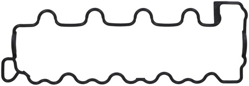 Elring Valve Cover Gasket for 1998-2011 Mercedes C43 AMG/C55 AMG/CL500/CL55 AMG/CLK430 4.3L 5.0L 5.5L