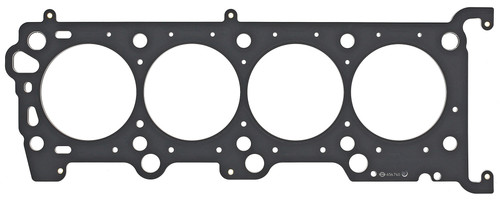 Elring Head Gasket for 1991-2016 Ford/Lincoln/Mercury/Panoz/Qvale F-150/Lobo/F-250/F-350 Super Duty/Crown Victoria 4.6L 5.4L