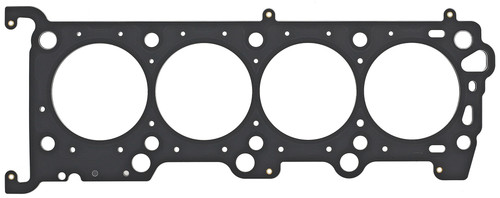 Elring Head Gasket for 1991-2016 Ford/Lincoln/Mercury/Panoz/Qvale F-150/Lobo/F-250/F-350 Super Duty/Crown Victoria 4.6L 5.4L