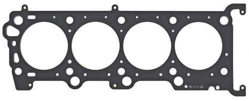 Elring Head Gasket for 1991-2016 Ford/Lincoln/Mercury/Panoz/Qvale F-150/Lobo/F-250/F-350 Super Duty/Crown Victoria 4.6L 5.4L