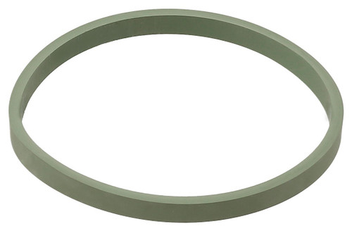Elring Intake Manifold Housing Gasket for 2002-2022 Audi/VW A3/Polo/Saveiro/Jetta/Vento 1.4L 1.5L 1.6L