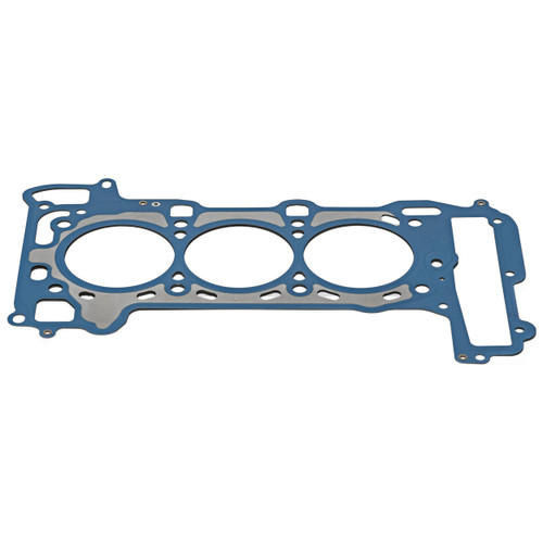 Elring Head Gasket for 2016-2024 Audi/Porsche Panamera/Cayenne/Macan/Q7/Q8 2.9L 3.0L