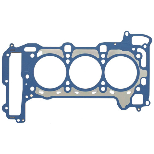 Elring Head Gasket for 2016-2024 Audi/Porsche Panamera/Cayenne/Macan/Q7/Q8 2.9L 3.0L