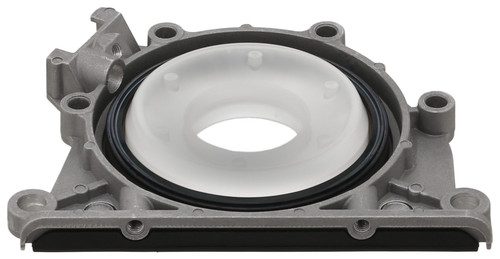 Elring Crankshaft Seal for 2002-2006 BMW Z4/X3/X5 3.0L