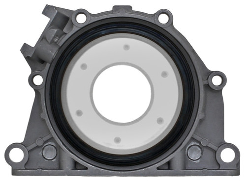 Elring Crankshaft Seal for 2002-2006 BMW Z4/X3/X5 3.0L