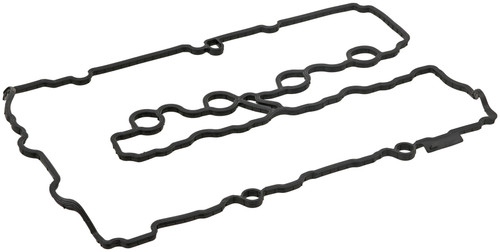Elring Valve Cover Gasket for 2014-2024 BMW X1/X2/X3/220i/X4 2.0L