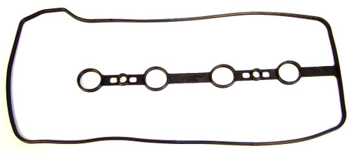Elring Valve Cover Gasket for 2001-2013 Lexus/Pontiac/Scion/Toyota Matrix/Camry/HS250h/Solara/Vibe 2.4L