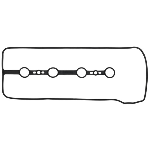 Elring Valve Cover Gasket for 2001-2013 Lexus/Pontiac/Scion/Toyota Matrix/Camry/HS250h/Solara/Vibe 2.4L