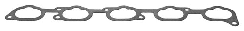 Elring Intake Manifold Gasket for 1993-2005 Volvo V70/850/S70/C70 2.3L 2.4L