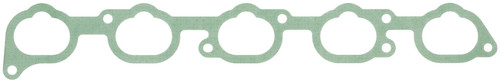 Elring Intake Manifold Gasket for 1993-2005 Volvo V70/850/S70/C70 2.3L 2.4L