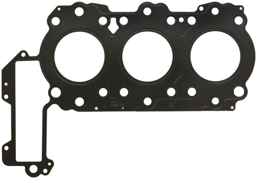 Elring Head Gasket for 1997-2002 Porsche Boxster 2.5L 2.7L
