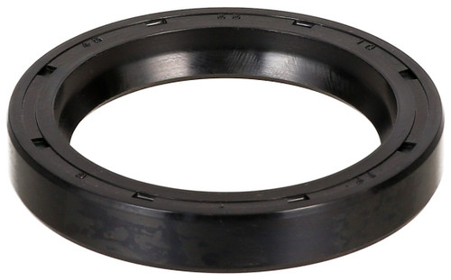 Elring Crankshaft Seal for 1948-1969 Porsche 356/912 1.1L 1.3L 1.5L