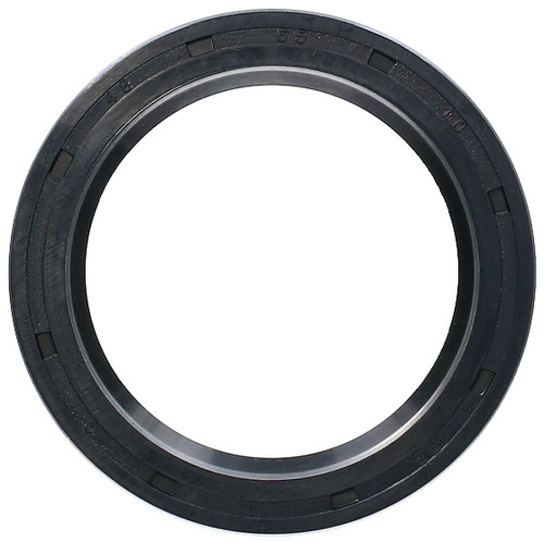 Elring Crankshaft Seal for 1948-1969 Porsche 356/912 1.1L 1.3L 1.5L