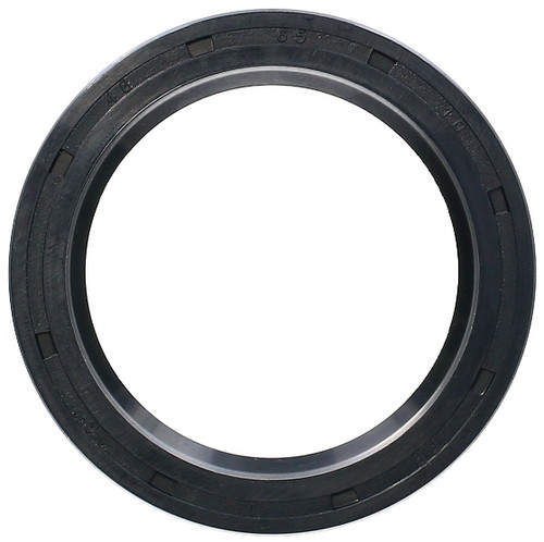 Elring Crankshaft Seal for 1948-1969 Porsche 356/912 1.1L 1.3L 1.5L