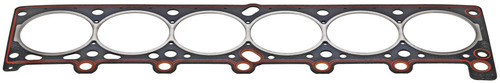 Elring Head Gasket