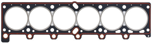 Elring Head Gasket