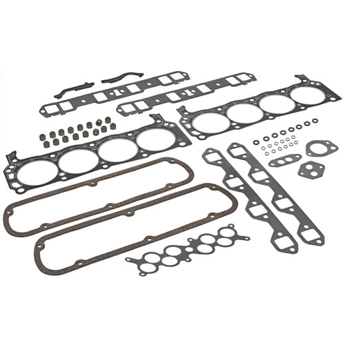 Elring Head Gasket Set