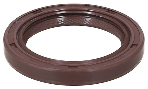 Elring Crankshaft Seal for 1995-2021 Chevrolet/Chrysler/Dodge/Fiat/Hyundai Stratus/Cirrus/PT Cruiser/Sebring/Breeze 1.5L 1.6L 1.8L
