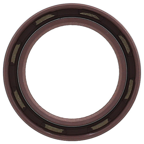 Elring Crankshaft Seal for 1995-2021 Chevrolet/Chrysler/Dodge/Fiat/Hyundai Stratus/Cirrus/PT Cruiser/Sebring/Breeze 1.5L 1.6L 1.8L