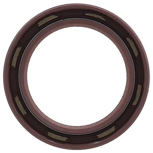 Elring Crankshaft Seal for 1995-2021 Chevrolet/Chrysler/Dodge/Fiat/Hyundai Stratus/Cirrus/PT Cruiser/Sebring/Breeze 1.5L 1.6L 1.8L
