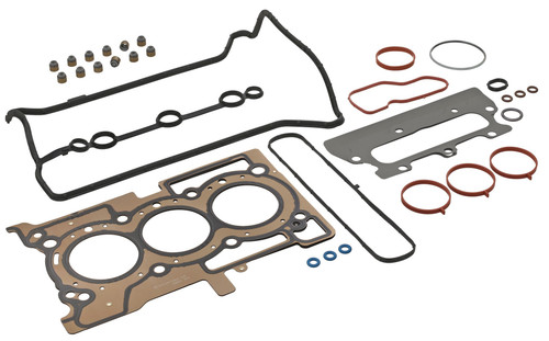 Elring Pcv Valve Gasket