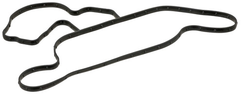 Elring Water Pump Gasket for 2005-2023 Chrysler/Dodge/Jeep Grand Cherokee/300/Challenger/Charger/Commander 5.7L 6.1L 6.4L