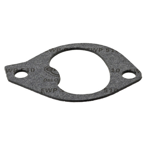 Elring Intake Manifold Gasket