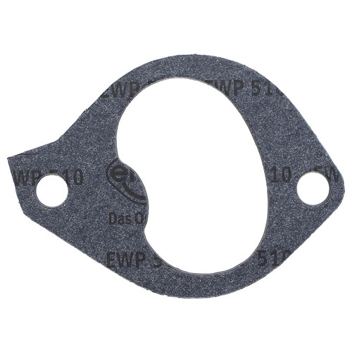 Elring Intake Manifold Gasket