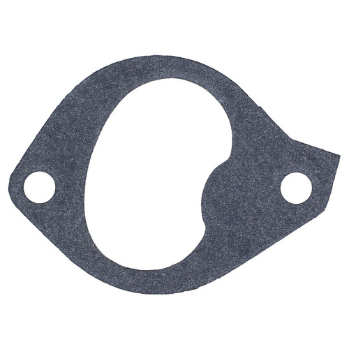 Elring Intake Manifold Gasket
