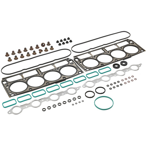 Elring Head Gasket Set for 2008-2015 Chevrolet Camaro/Corvette 6.2L