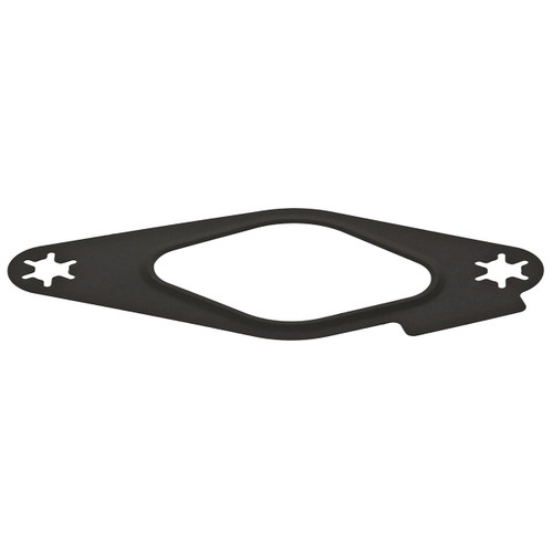 Elring Fuel Pump Gasket for 2012-2023 Cadillac/Chevrolet/GMC Silverado 1500/Sierra 1500/Cheyenne/Corvette/Silverado 2500 4.3L 5.3L 6.2L